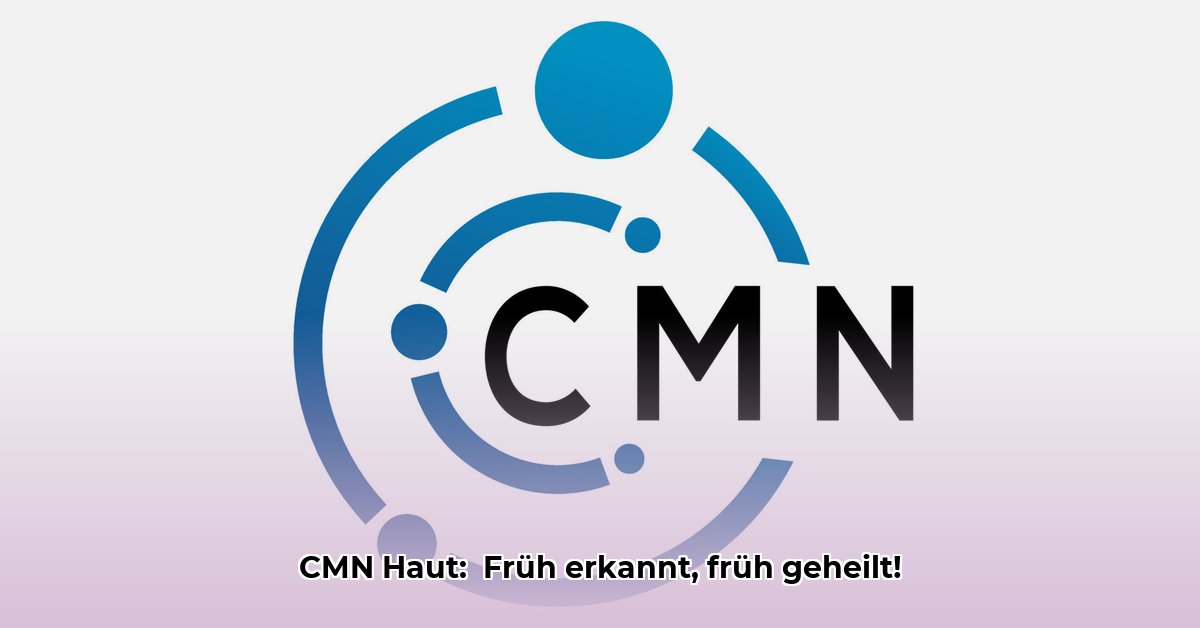 cmn-haut